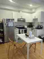 5491 Av Victoria #115 - Photo 1 of 1