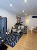 5491 Av Victoria #115 - Photo 1 of 1