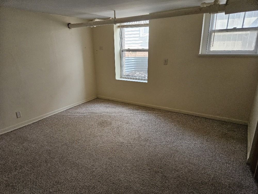 603 West Green Street #7 - Photo 7 of 13