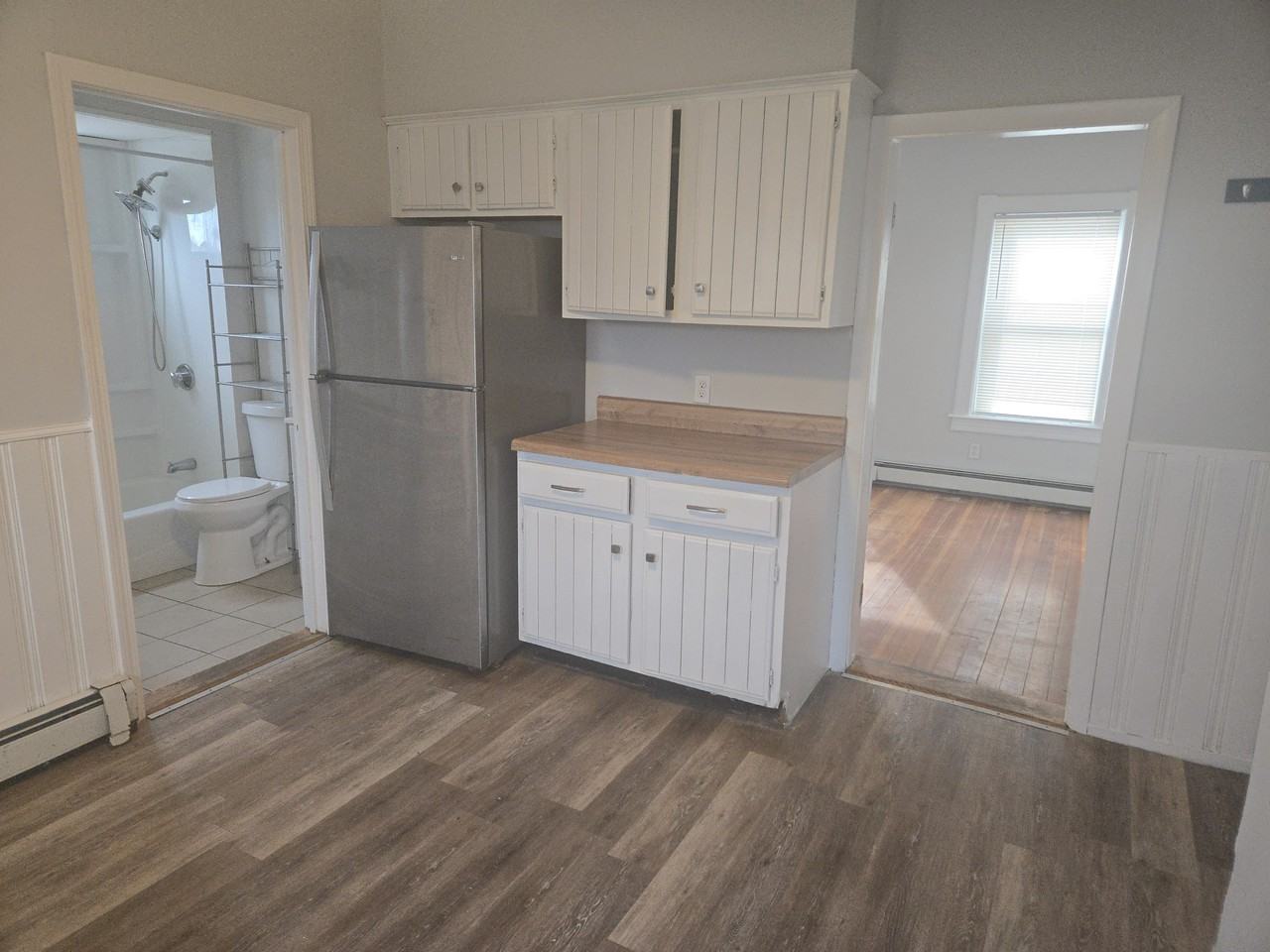 16 Bagley St #1 - Photo 2 of 9