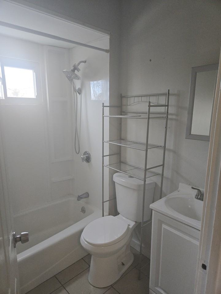 16 Bagley St #1 - Photo 3 of 9