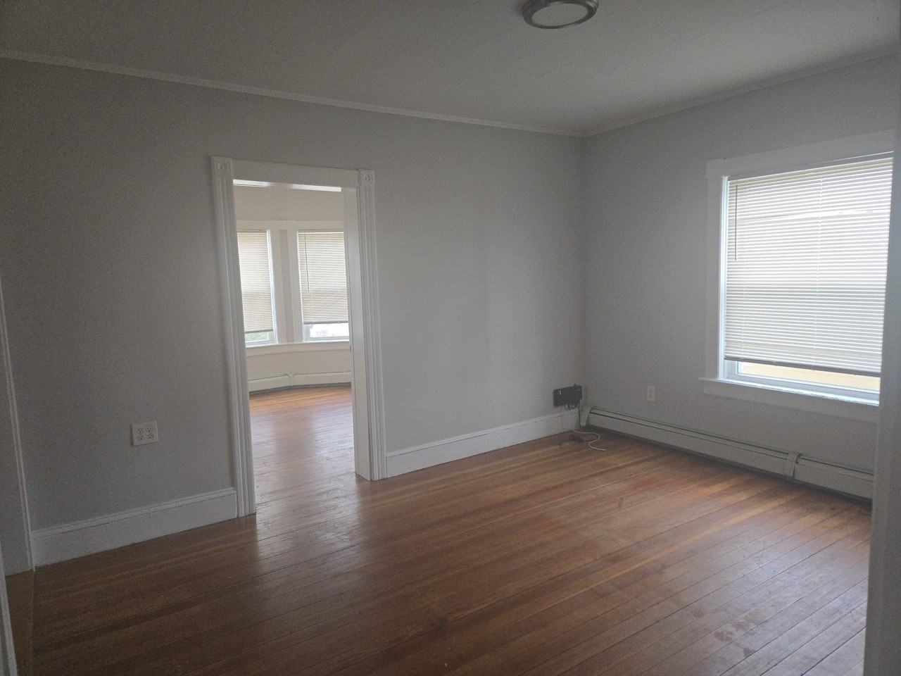 16 Bagley St #1 - Photo 4 of 9