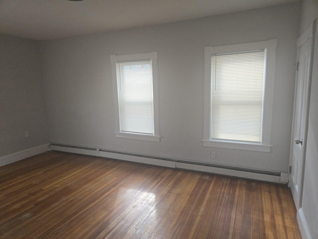 16 Bagley St #1 - Photo 5 of 9