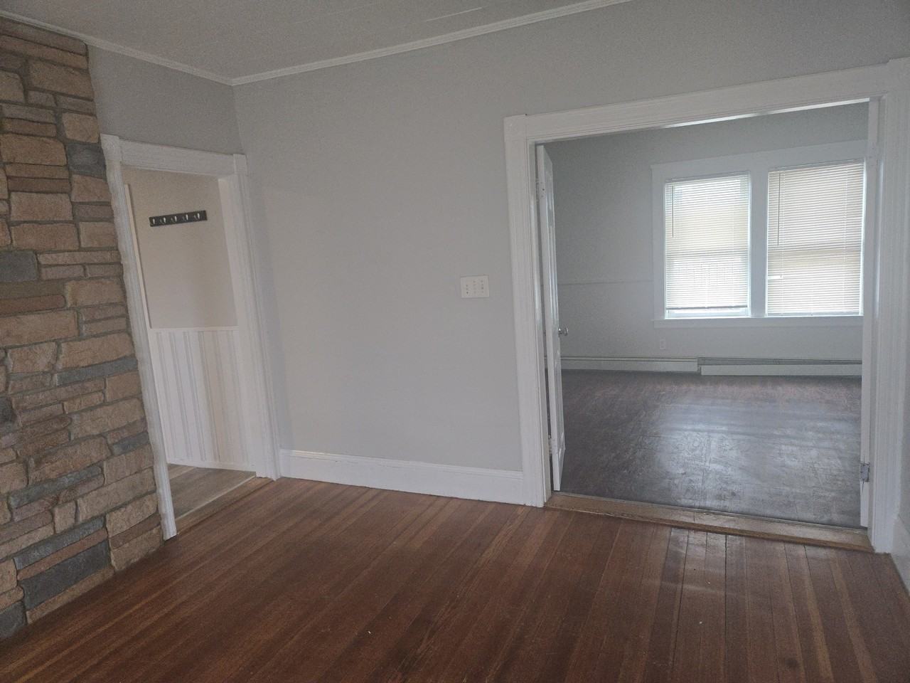 16 Bagley St #1 - Photo 6 of 9