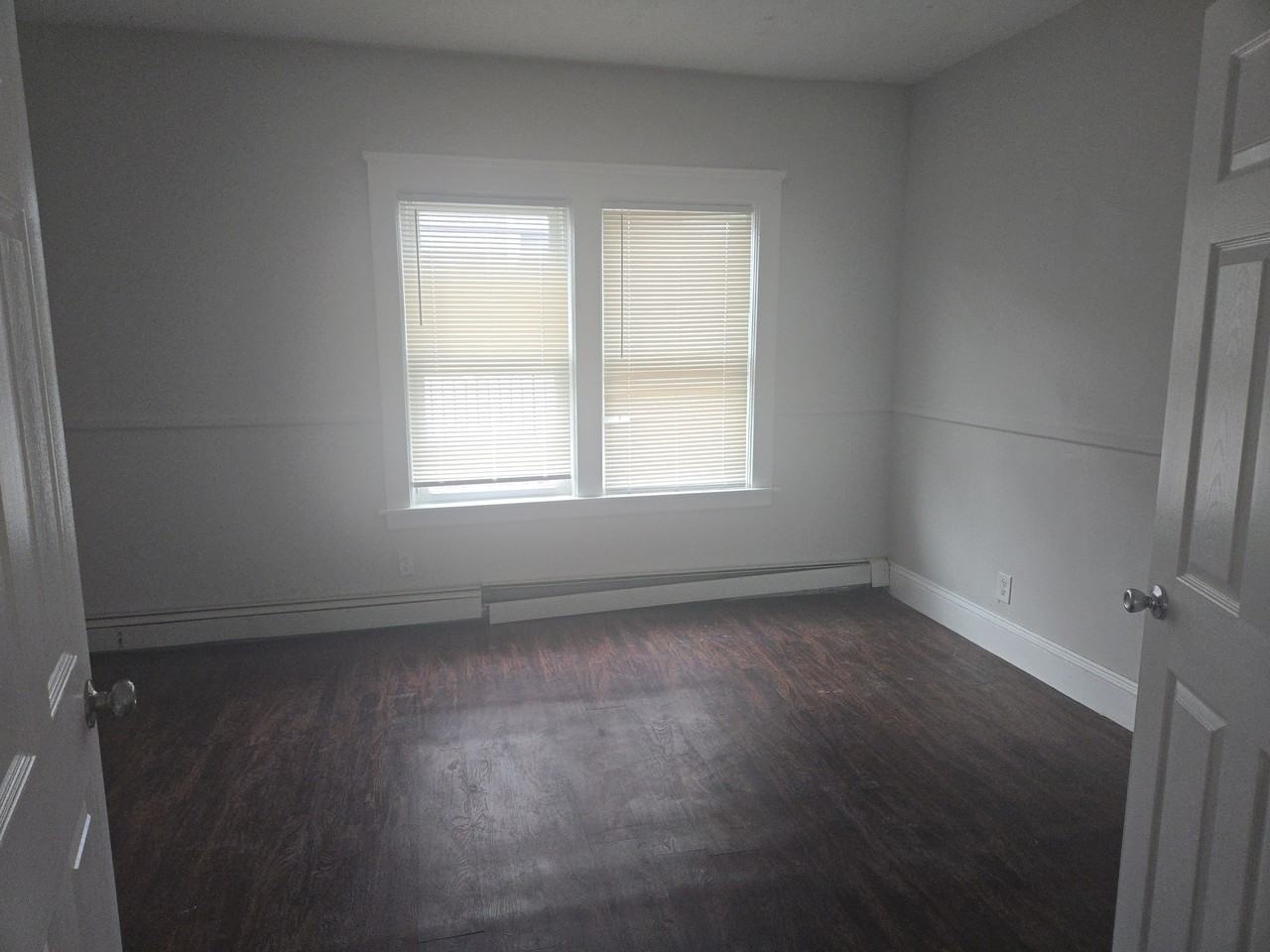 16 Bagley St #1 - Photo 7 of 9