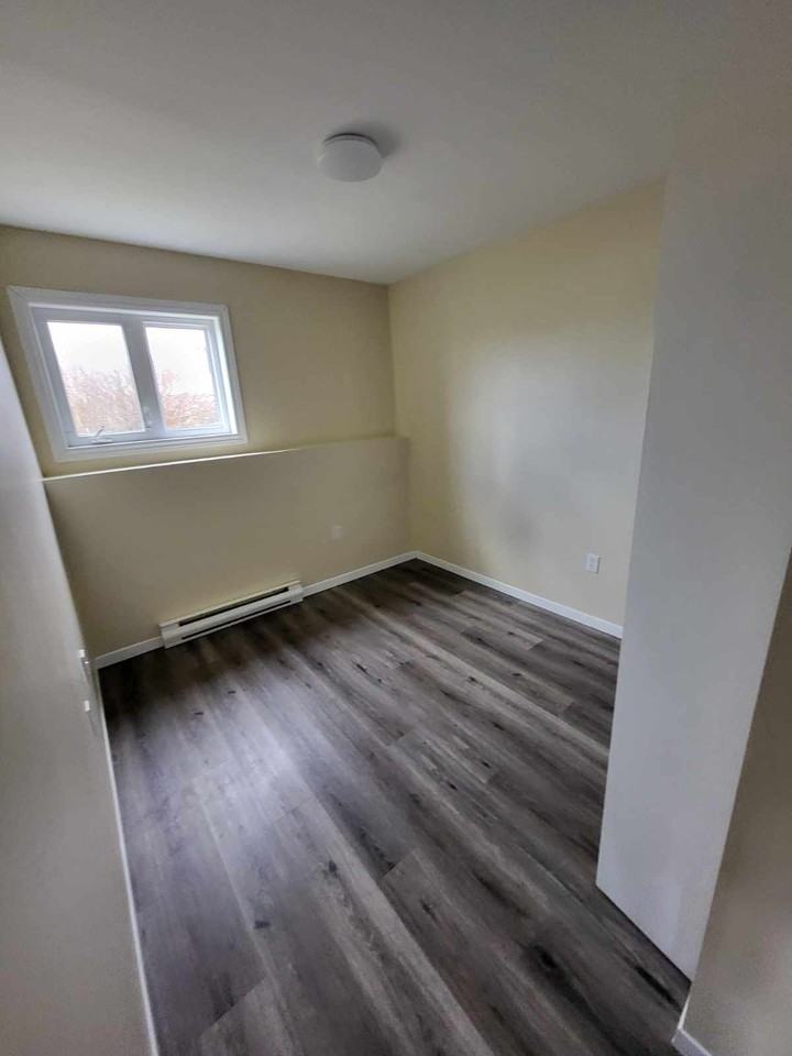 84 Parade St #4 - Photo 4 of 4