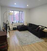 4940 Boul édouard-Montpetit #6 - Photo 1 of 1