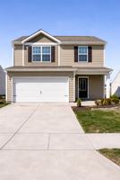 featured image of 1408 Nia Rd #1