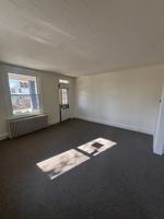 featured image of 167 S Hanover St Frnt