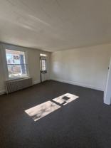 167 S Hanover St Frnt - Photo 1 of 1