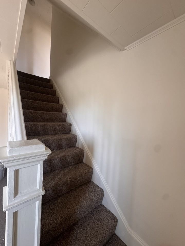 167 S Hanover St Frnt - Photo 4 of 18