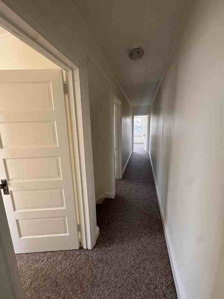 167 S Hanover St Frnt - Photo 5 of 18