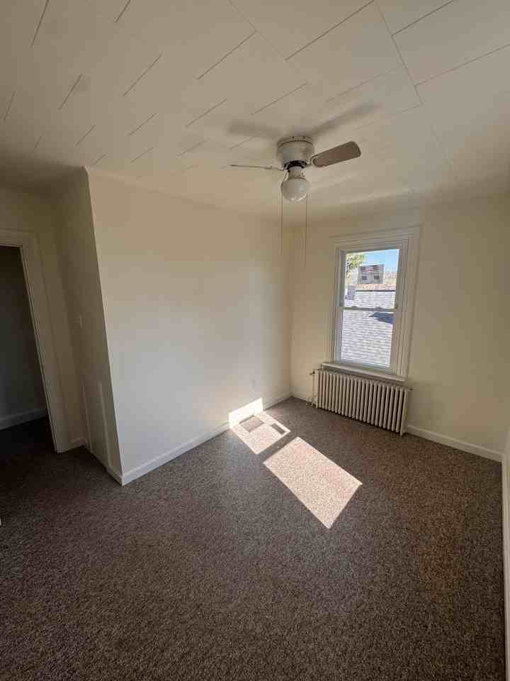 167 S Hanover St Frnt - Photo 7 of 18