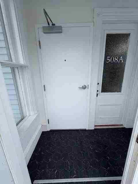 508 Main St #B - Photo 2 of 36