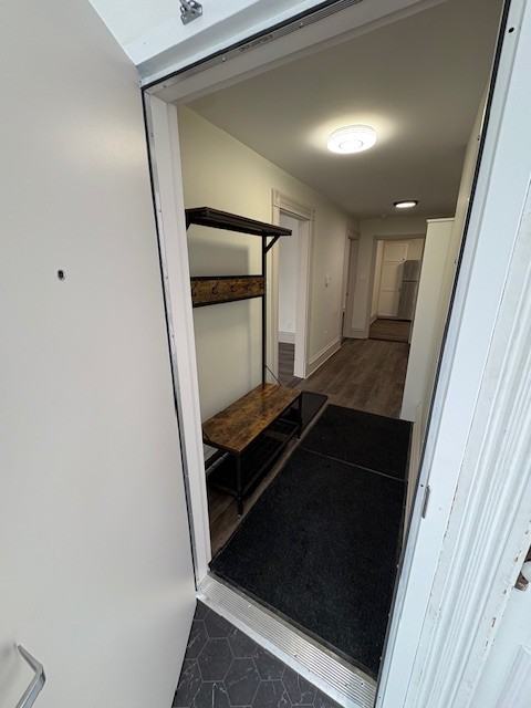 508 Main St #B - Photo 3 of 36