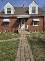 featured image of 2005 Interurban Rd #1