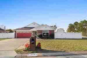 featured image of 8778 Faye Ct #1