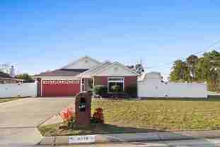 8778 Faye Ct #1 - Photo 1 of 1