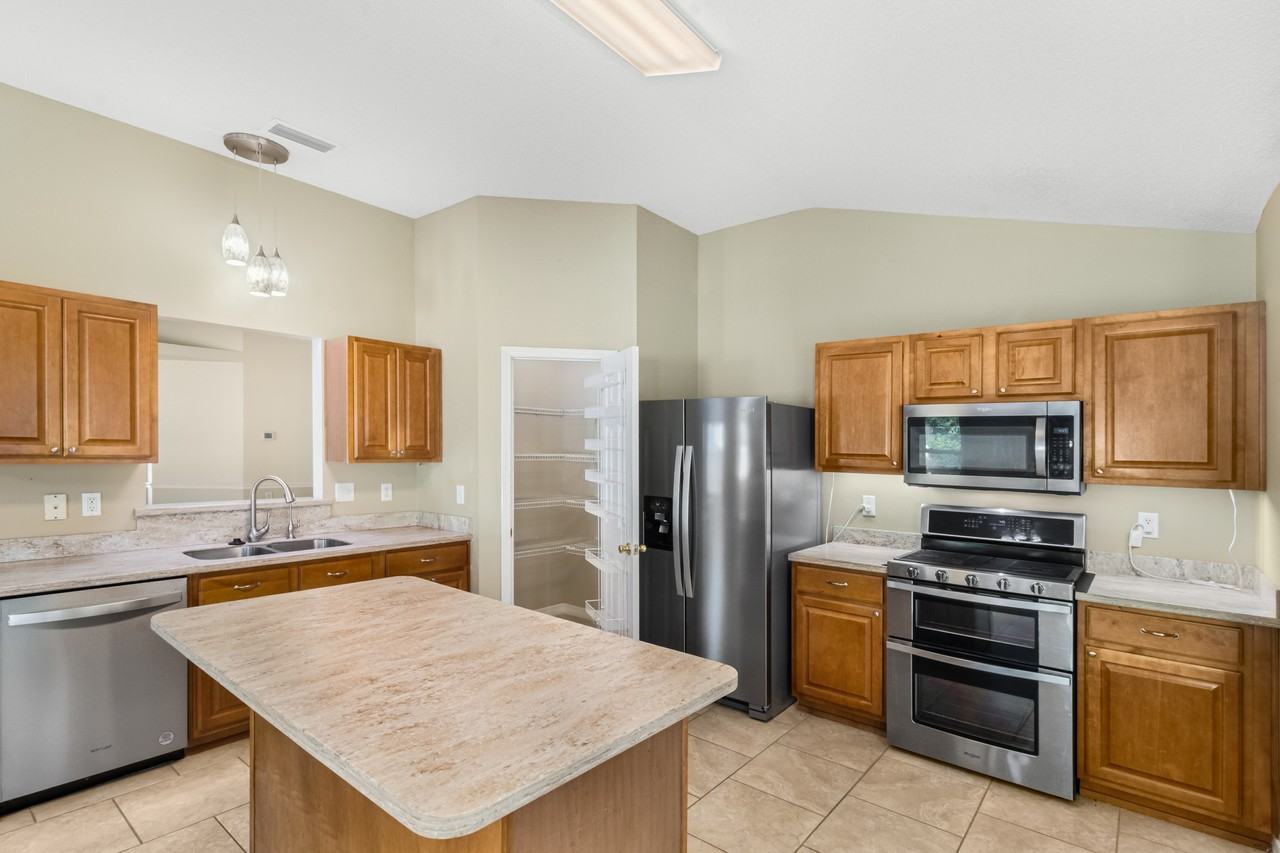 8778 Faye Ct #1 - Photo 2 of 10