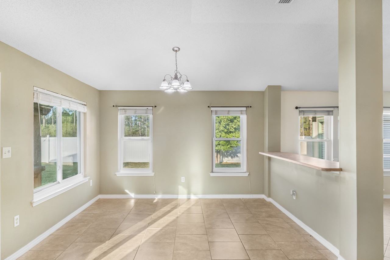 8778 Faye Ct #1 - Photo 3 of 10