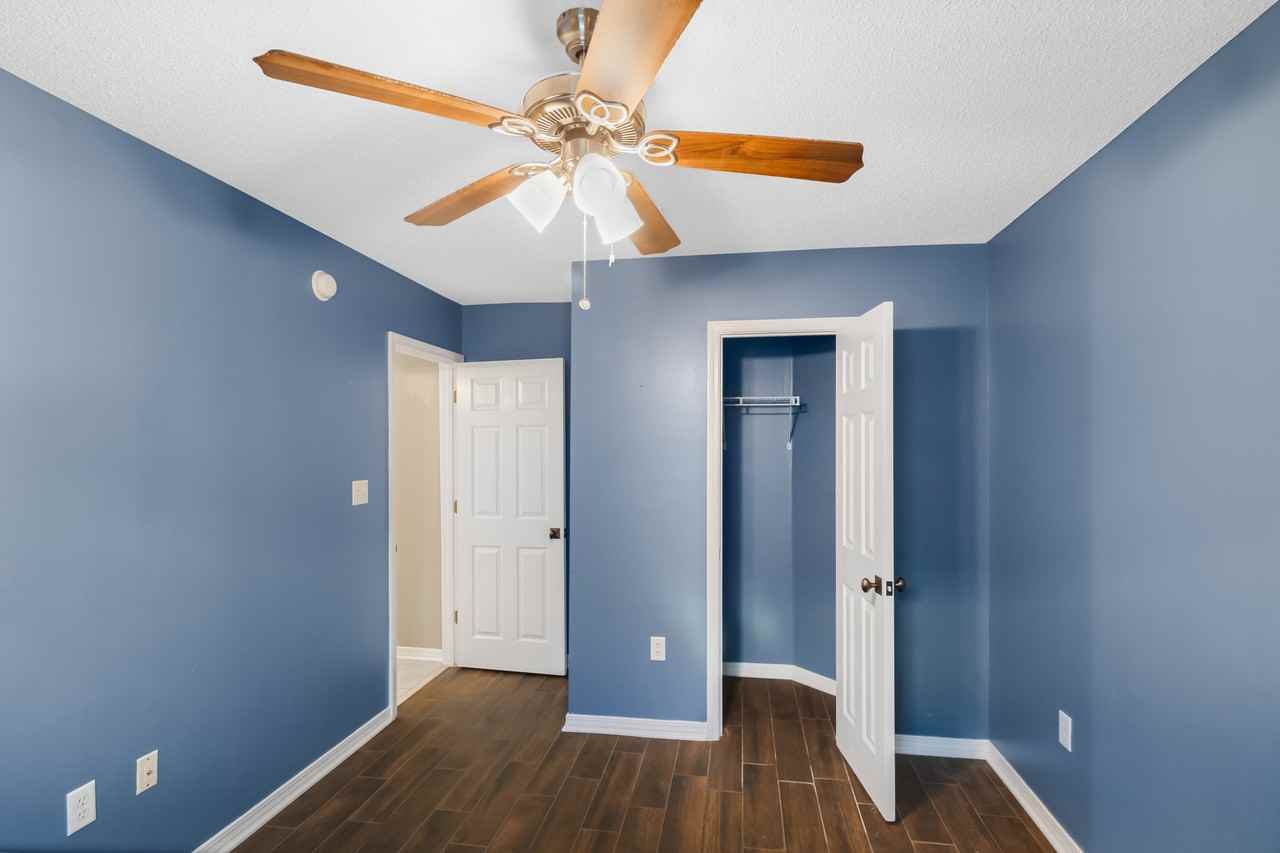 8778 Faye Ct #1 - Photo 4 of 10