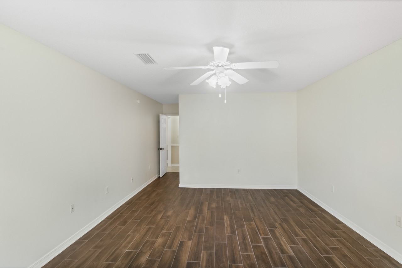 8778 Faye Ct #1 - Photo 5 of 10