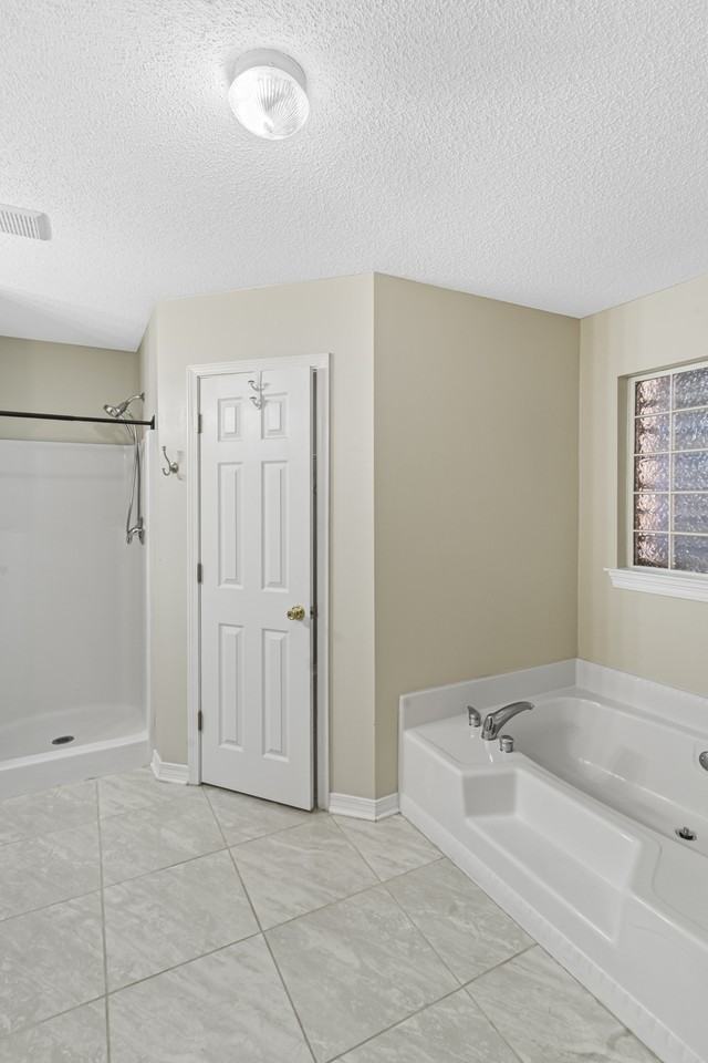 8778 Faye Ct #1 - Photo 7 of 10