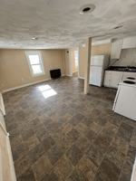 featured image of 62 Lower Main Street - b #B