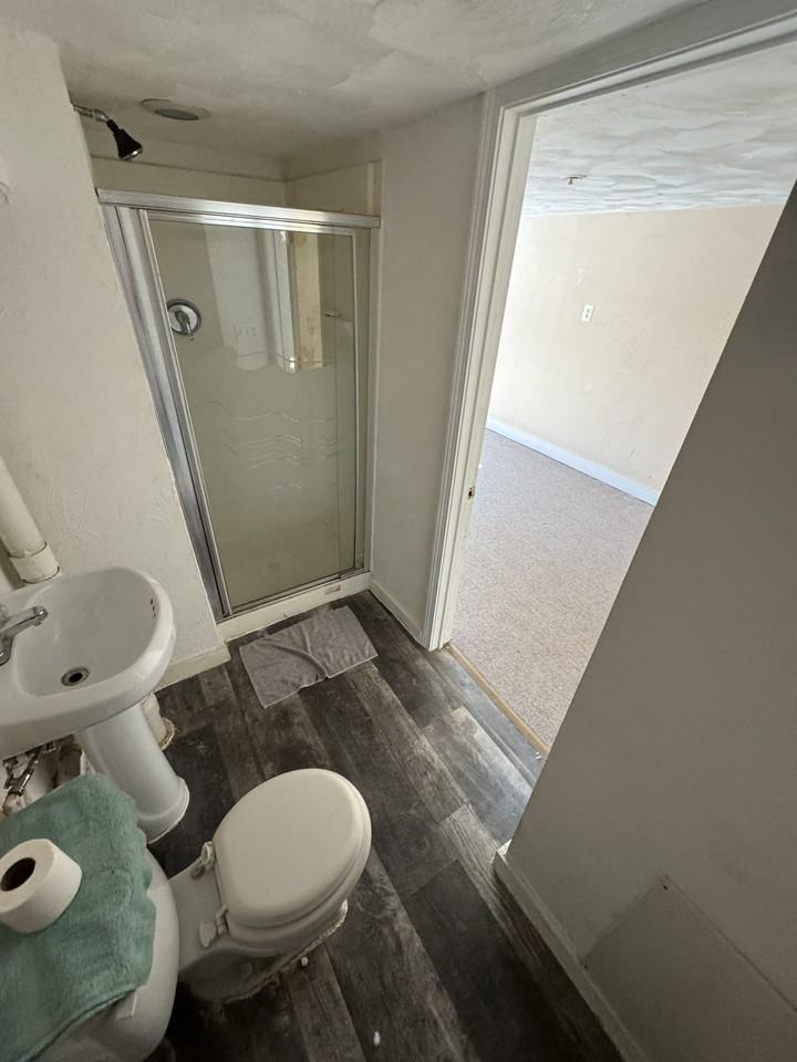 62 Lower Main Street - b #B - Photo 4 of 4