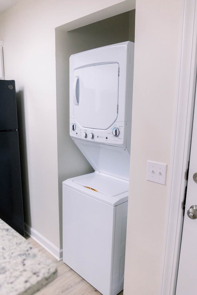 4440 Goldflower Loop #8E2 - Photo 3 of 17