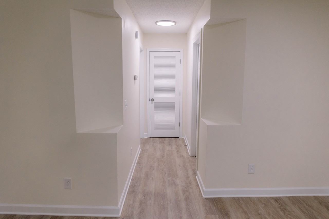 4440 Goldflower Loop #8E2 - Photo 4 of 17