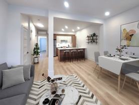 642 Rue Egan - Photo 1 of 1