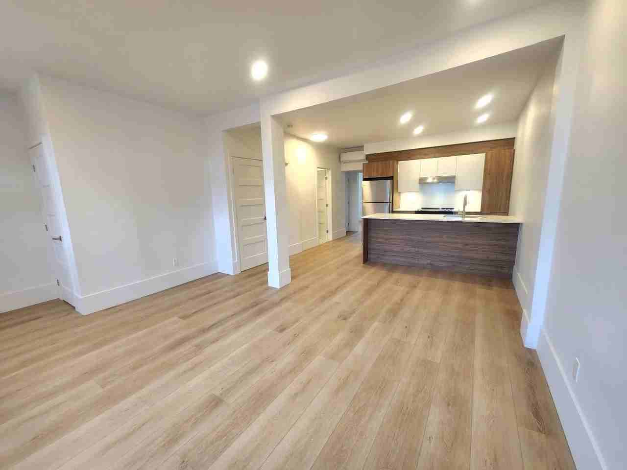 642 Rue Egan - Photo 3 of 26