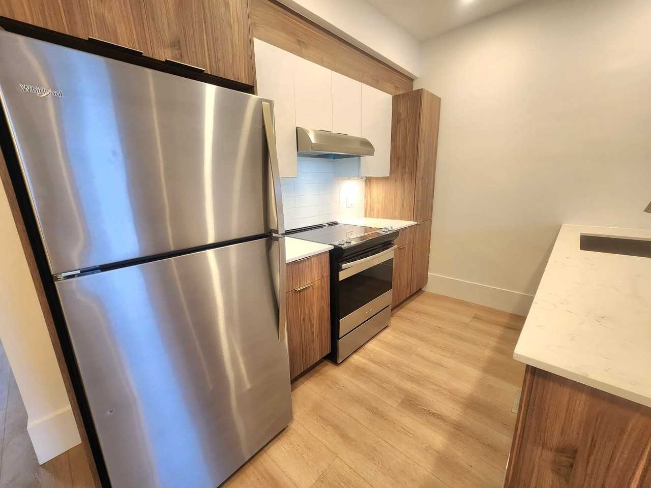 642 Rue Egan - Photo 4 of 26