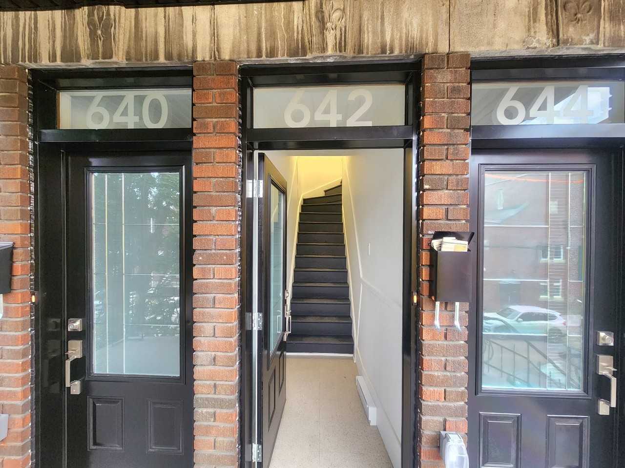 642 Rue Egan - Photo 5 of 26