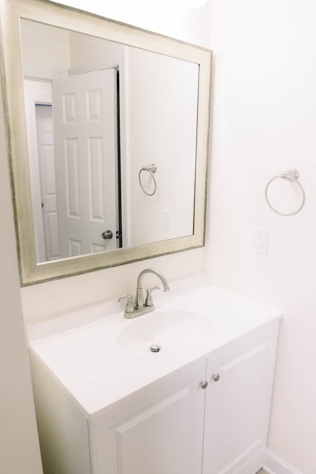 4418 Goldflower Loop Apt 2g2 #2G2 - Photo 7 of 15