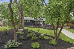 1315 Normandy Dr Ne #1 - Photo 1 of 1