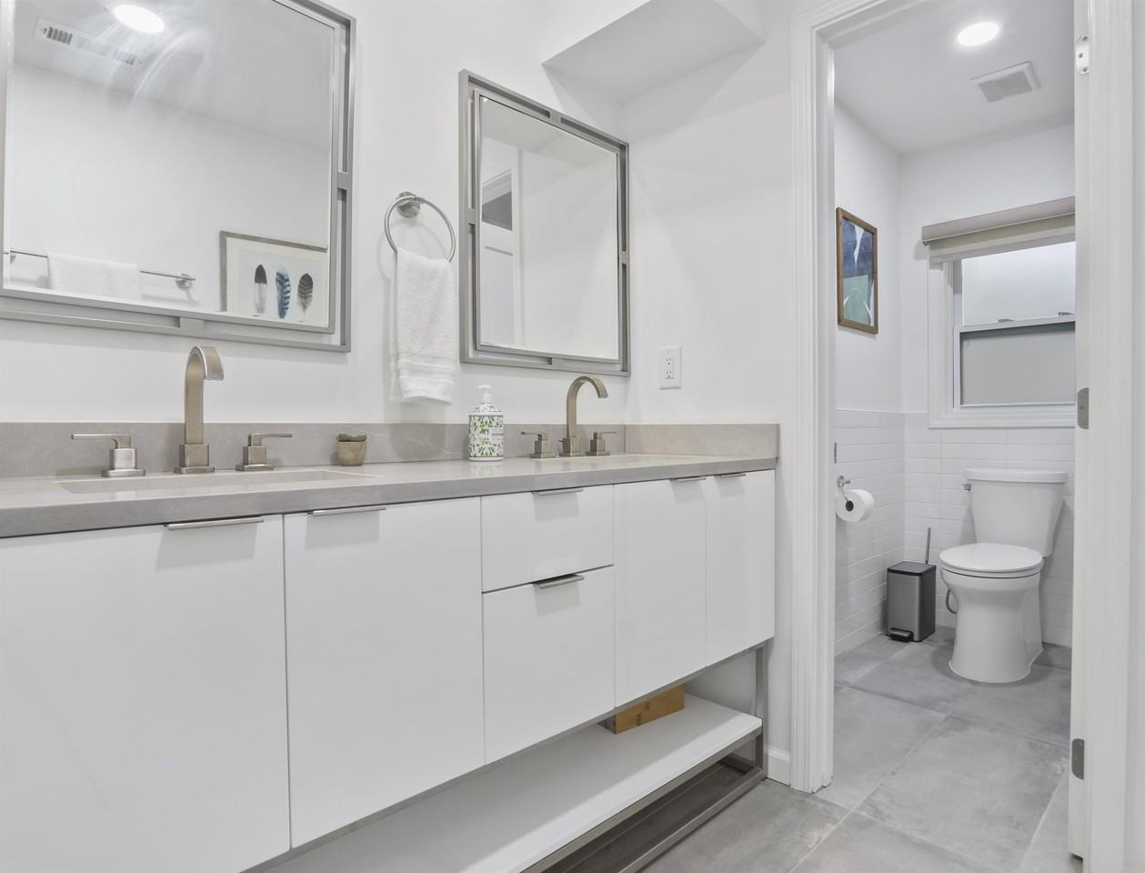 1315 Normandy Dr Ne #1 - Photo 6 of 25