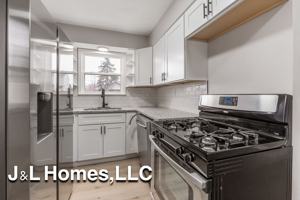 featured image of 50 Florence Ave #1