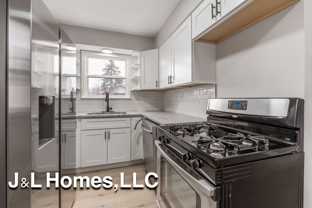 50 Florence Ave #1 - Photo 1 of 1