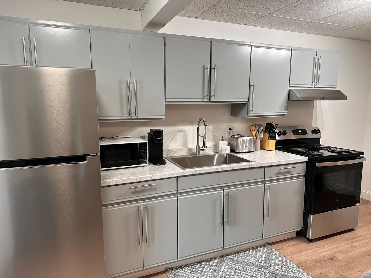 312 Union St #4 - Photo 2 of 16