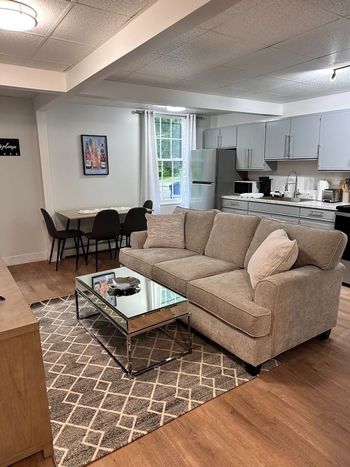 312 Union St #4 - Photo 7 of 16