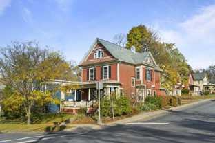 517 S Aurora St #2 - Photo 1 of 1