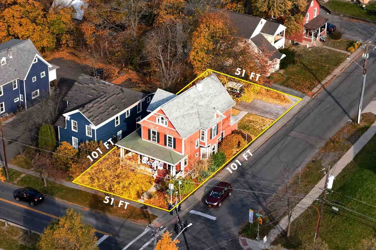 517 S Aurora St #2 - Photo 6 of 47