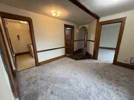 featured image of 517 S Aurora St #2
