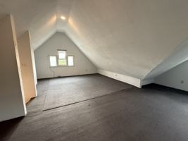 featured image of 517 S Aurora St #2