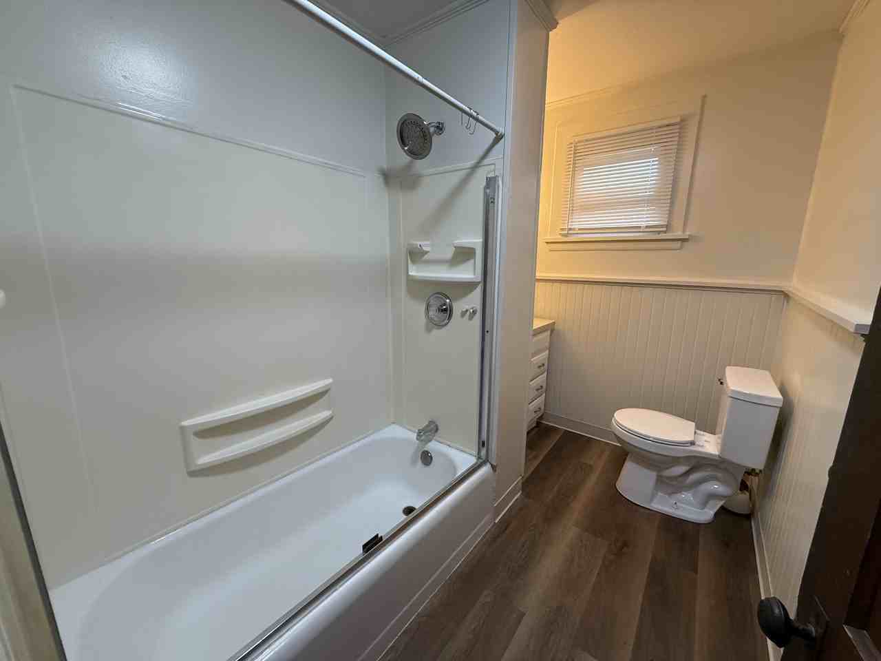 517 S Aurora St #2 - Photo 7 of 47