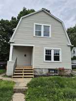 210 S Hedges St #1 - Photo 1 of 1