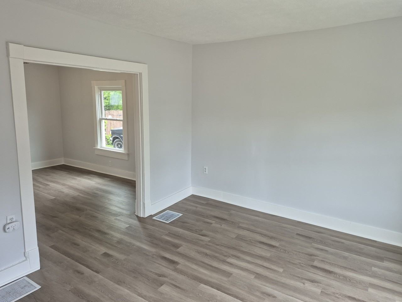 210 S Hedges St #1 - Photo 2 of 9