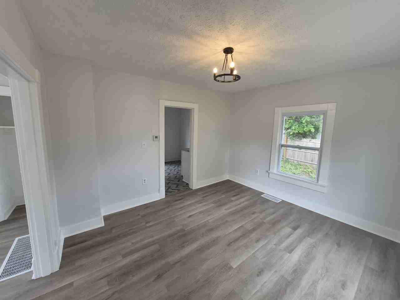 210 S Hedges St #1 - Photo 3 of 9